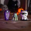 8052694142926-LEGAMI - Jouet Anti-Stress Kitty Mummy--6