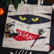 8052694142926-LEGAMI - Jouet Anti-Stress Kitty Mummy--5