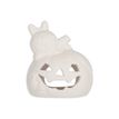 8052694147730-LEGAMI - Kit Décoration Bougeoir d'Halloween Bunny--3