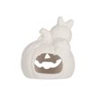 8052694147730-LEGAMI - Kit Décoration Bougeoir d'Halloween Bunny--4