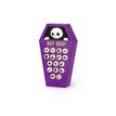 8052694146184-LEGAMI - Jeu avec Effets Sonores Effrayants--0