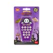 8052694146184-LEGAMI - Jeu avec Effets Sonores Effrayants--2