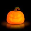 8052694146207-LEGAMI - Lumière LED Rechargeable en Silicone Pumpkin--0