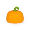 8052694146207-LEGAMI - Lumière LED Rechargeable en Silicone Pumpkin--2