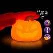 8052694146207-LEGAMI - Lumière LED Rechargeable en Silicone Pumpkin--1