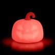 8052694146207-LEGAMI - Lumière LED Rechargeable en Silicone Pumpkin--4
