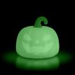 8052694146207-LEGAMI - Lumière LED Rechargeable en Silicone Pumpkin--5