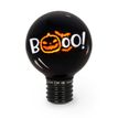 8052694146191-LEGAMI - Lampe de Table en Forme d'Ampoule Pumpkin Booo--1