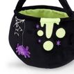 8052694145118-LEGAMI - Sac pour un Bonbon ou un Sort--1
