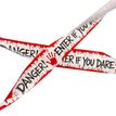 8052694147549-LEGAMI - Ruban Décoratif Halloween Danger--1