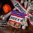 8052694147549-LEGAMI - Ruban Décoratif Halloween Danger--3