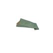 3700030075760-250 Pochettes kraft - sans soufflet - 8 cm x 12 cm - vert--0