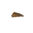 3700030076101-250 Pochettes kraft - sans soufflet - 8 cm x 12 cm - brun--0