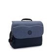 0196013981372-Cartable Kipling Game Grey codie L --0