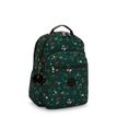 0196013978792-Cartable Kipling Soccer Print coddie S--0