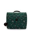 0196013976392-Cartable Kipling soccer print Preppy--0