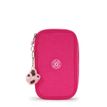 0196013983246-Plumier Kipling intense rose 100 pens--0
