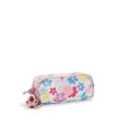 0196013982546-Plumier souple Kiplong Flower Stamp Gitroy--0