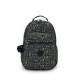 0196013982270-Sac à dos Kipling Let's play Seoul--0