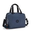 0196013979331-Sac isotherme Myio Kipling game Grey--0