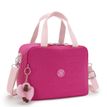 0196013979324-Sac isotherme Kipling Intense rose Miyo--0