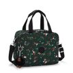 0196013977672-Sac isotherme kipling soccer print miyo--0