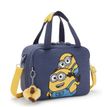 0196247943689-Sac isotherme Kipling Minions dungaree blue--0