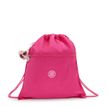 0196013978693-Sac piscine kipling Intense rose--0