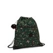 0196013980313-Sac piscine Kipling soccer print supertaboo--0
