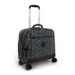 0196013991753-Sac à roulette trolley Kipling Let's Play new storia--0