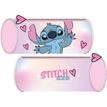 5411217164471-Trousse Lilo&Stitch 8x8x22 holographic--0