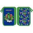 5407009694899-Trousse 3 compartiments Minecraft--0