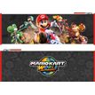 3701638730600-Trousse super Mario 7x22x7cm--0