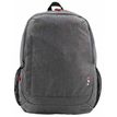5411217145845-Sac à dos 2 compartiments 46x33x17cm gris--0