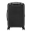 4260709015743-Rivacase Clark Hardshell - Valise cabine rigide extensible 20" - 34 L - noir--11