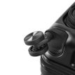 4260709015743-Rivacase Clark Hardshell - Valise cabine rigide extensible 20" - 34 L - noir--12
