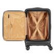 4260709015743-Rivacase Clark Hardshell - Valise cabine rigide extensible 20" - 34 L - noir--18