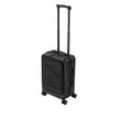 4260709015743-Rivacase Clark Hardshell - Valise cabine rigide extensible 20" - 34 L - noir--2