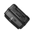 4260709015743-Rivacase Clark Hardshell - Valise cabine rigide extensible 20" - 34 L - noir--4