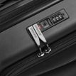 4260709015743-Rivacase Clark Hardshell - Valise cabine rigide extensible 20" - 34 L - noir--5