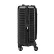 4260709015743-Rivacase Clark Hardshell - Valise cabine rigide extensible 20" - 34 L - noir--7