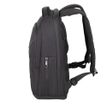 4260709013497-Rivacase Clark - Sac à dos pour ordinateur portable 14" / MacBook Air 15 - noir--5
