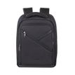 4260709013497-Rivacase Clark - Sac à dos pour ordinateur portable 14" / MacBook Air 15 - noir--1