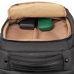 4260709013497-Rivacase Clark - Sac à dos pour ordinateur portable 14" / MacBook Air 15 - noir--12