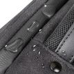 4260709013497-Rivacase Clark - Sac à dos pour ordinateur portable 14" / MacBook Air 15 - noir--13
