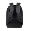 4260709013497-Rivacase Clark - Sac à dos pour ordinateur portable 14" / MacBook Air 15 - noir--6