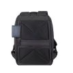 4260709013497-Rivacase Clark - Sac à dos pour ordinateur portable 14" / MacBook Air 15 - noir--20
