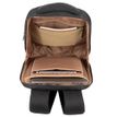 4260709013497-Rivacase Clark - Sac à dos pour ordinateur portable 14" / MacBook Air 15 - noir--19