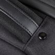 4260709013497-Rivacase Clark - Sac à dos pour ordinateur portable 14" / MacBook Air 15 - noir--17