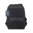 4260709013497-Rivacase Clark - Sac à dos pour ordinateur portable 14" / MacBook Air 15 - noir--3